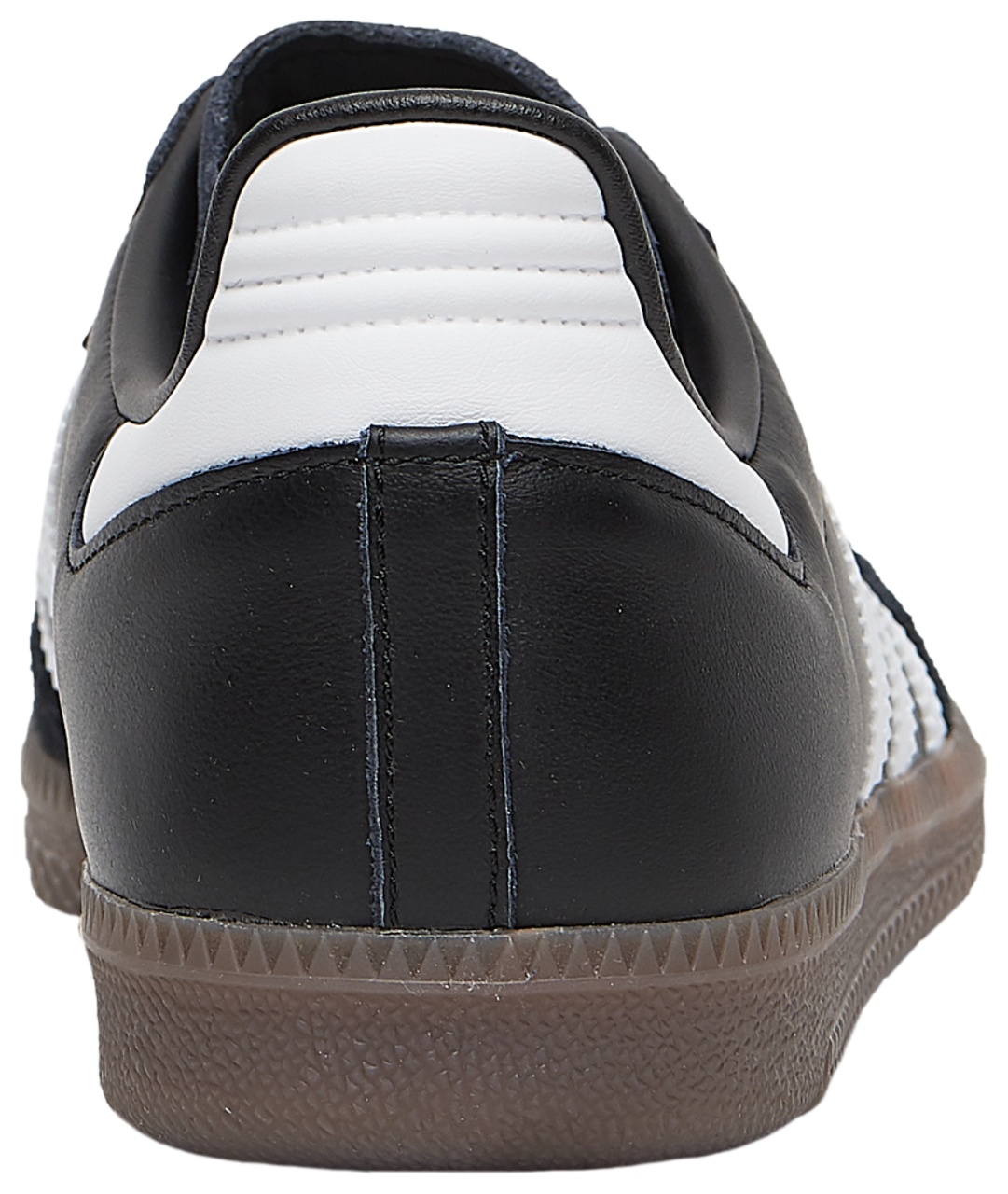 adidas Originals Samba Image 4 of 6. Tap to open photo gallery.