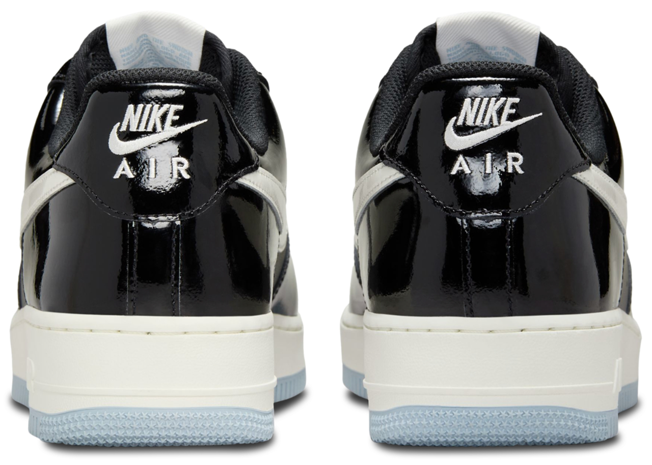 Nike Air Force 1 '07 FL