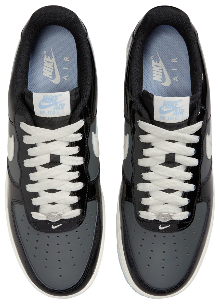 Nike Air Force 1 '07 FL Image 4 of 5. Tap to open photo gallery.