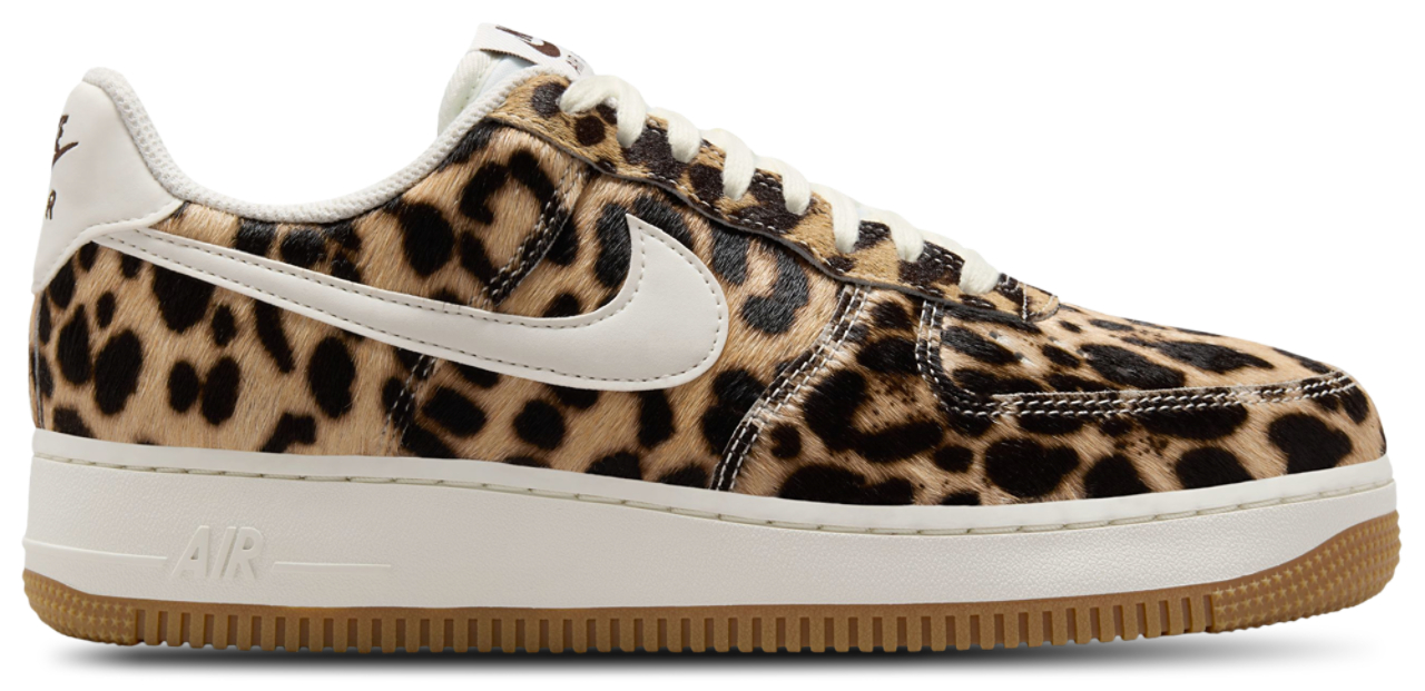 Nike Air Force 1 '07 ND1 - Women's | Foot Locker