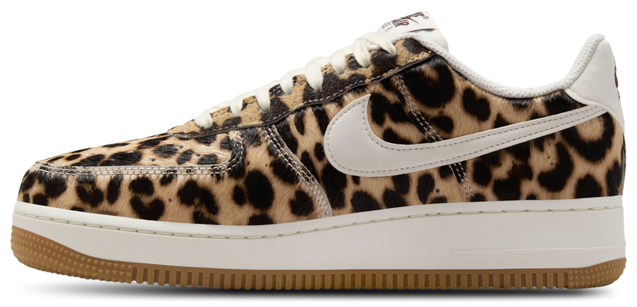 Nike Air Force 1 '07 ND1 - Women's | Foot Locker