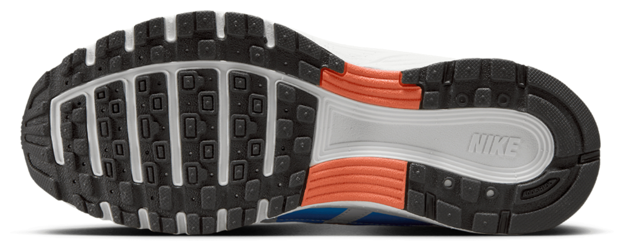 Nike P-6000 Image 5 of 5. Tap to open photo gallery.