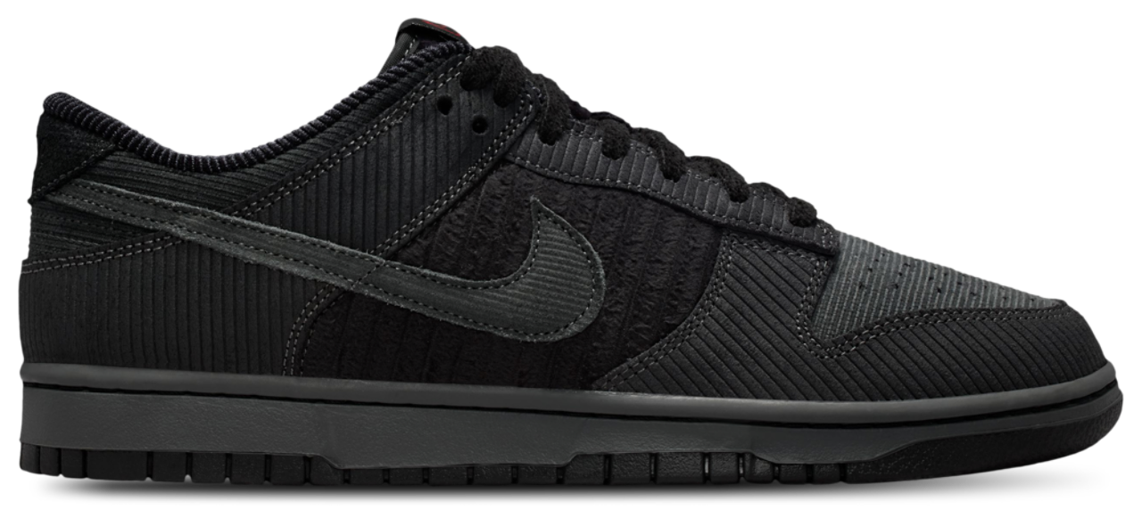 Nike Dunk Low Retro Premium Image 1 of 5. Tap to open photo gallery.