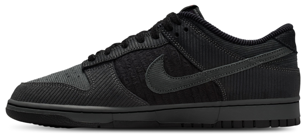 Nike Dunk Low Retro Premium Image 2 of 5. Tap to open photo gallery.