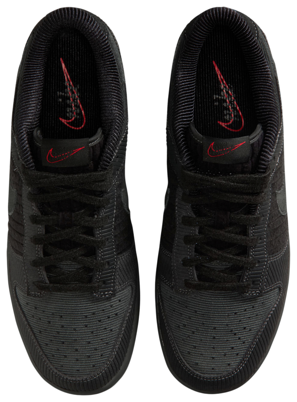 Nike Dunk Low Retro Premium - Men's | Foot Locker