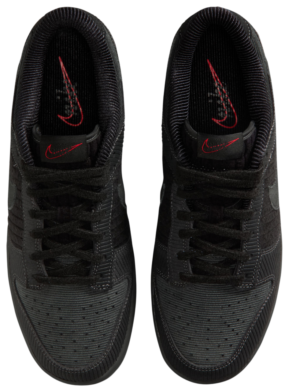 Nike Dunk Low Retro Premium Image 4 of 5. Tap to open photo gallery.