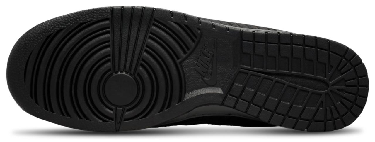 Nike Dunk Low Retro Premium Image 5 of 5. Tap to open photo gallery.