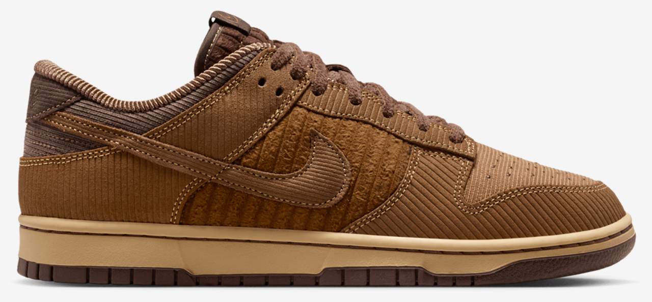 ダンクローモスリン　28.0 NIKE+DUNK+LOW+RETRO.png
