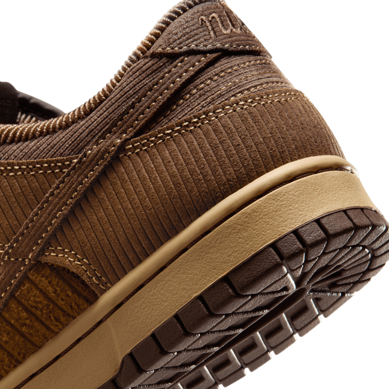 Nike Dunk Low Retro Premium - Men's | Foot Locker