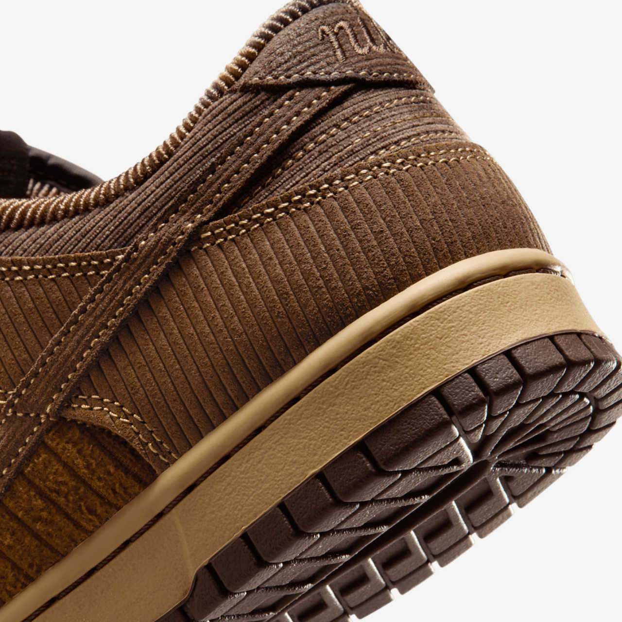 NIKE ダンク ロー プレミアム 27.5 Nike Dunk Low Retro Premium - Men's | Foot Locker
