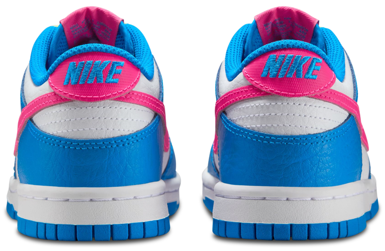 Nike Dunk Low NA Image 3 of 5. Tap to open photo gallery.