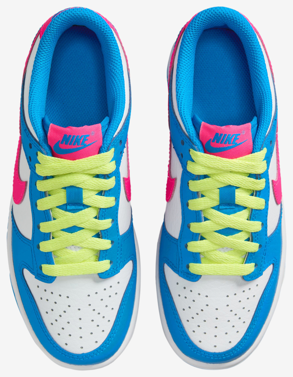 Nike Dunk Low NA Image 4 of 5. Tap to open photo gallery.