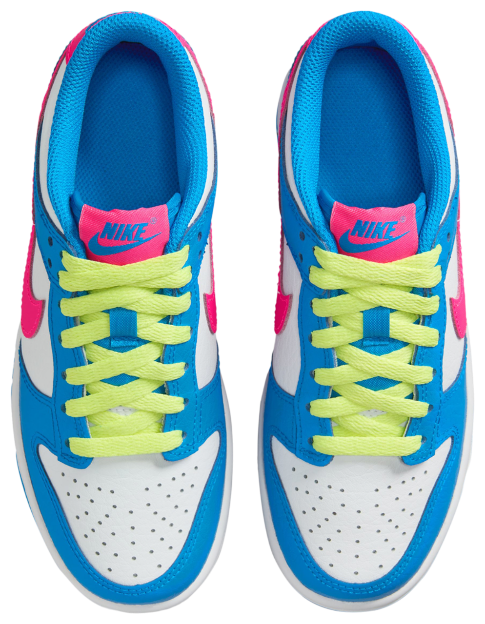 Nike Dunk Low NA Image 4 of 5. Tap to open photo gallery.