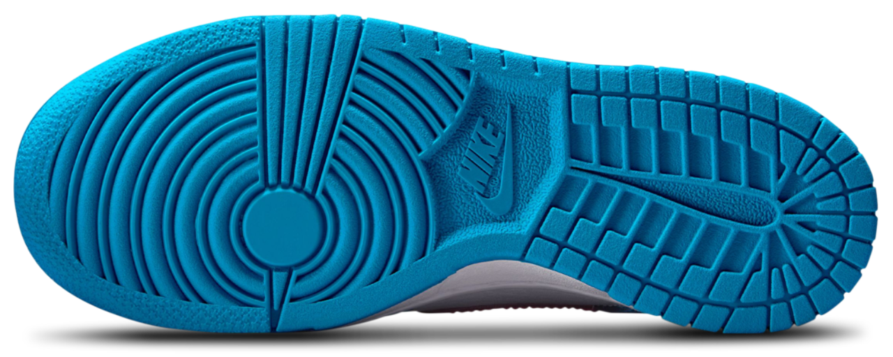 Nike Dunk Low NA Image 5 of 5. Tap to open photo gallery.