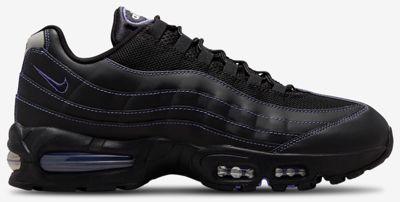 Nike Air Max 95 OG - Men's | Foot Locker