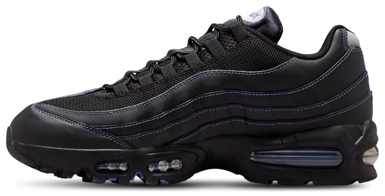 Nike Air Max 95 OG Foot Locker