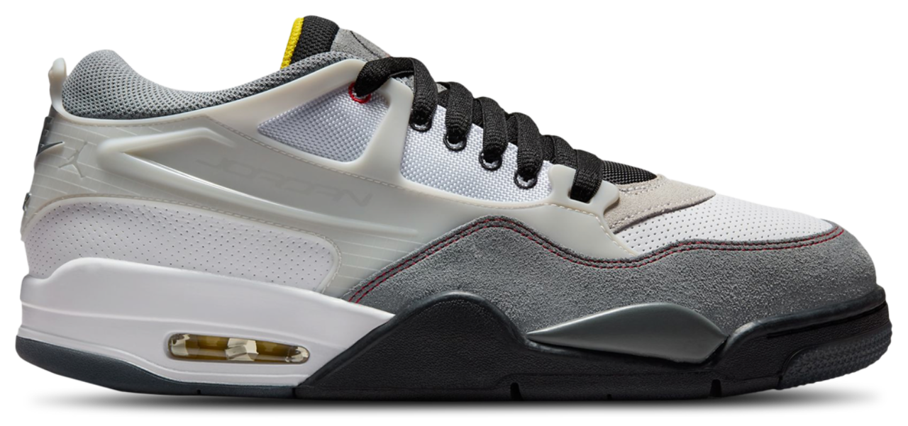 Jordan Air Jordan 4 RM PRM - Men's | Foot Locker