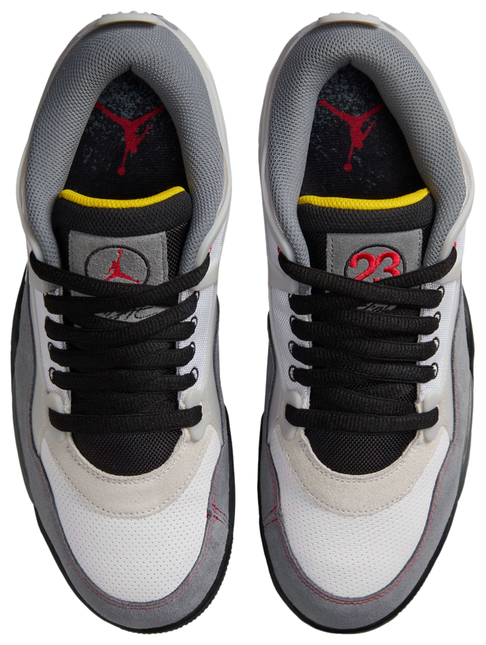 Jordan Air Jordan 4 RM PRM - Men's | Foot Locker