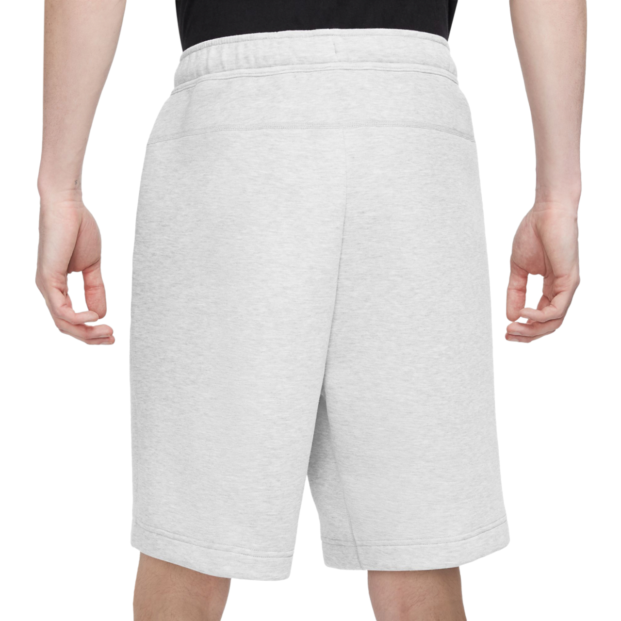 Nike Tech Fleece Shorts