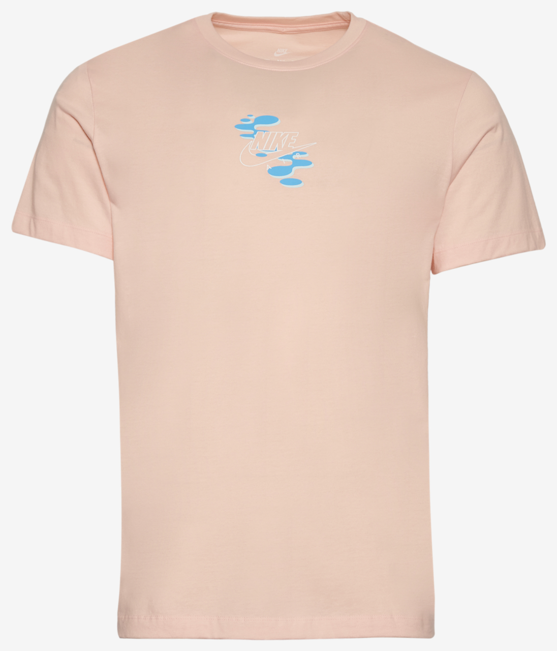 Nike Air Flip T-Shirt Image 1 of 2. Tap to open photo gallery.