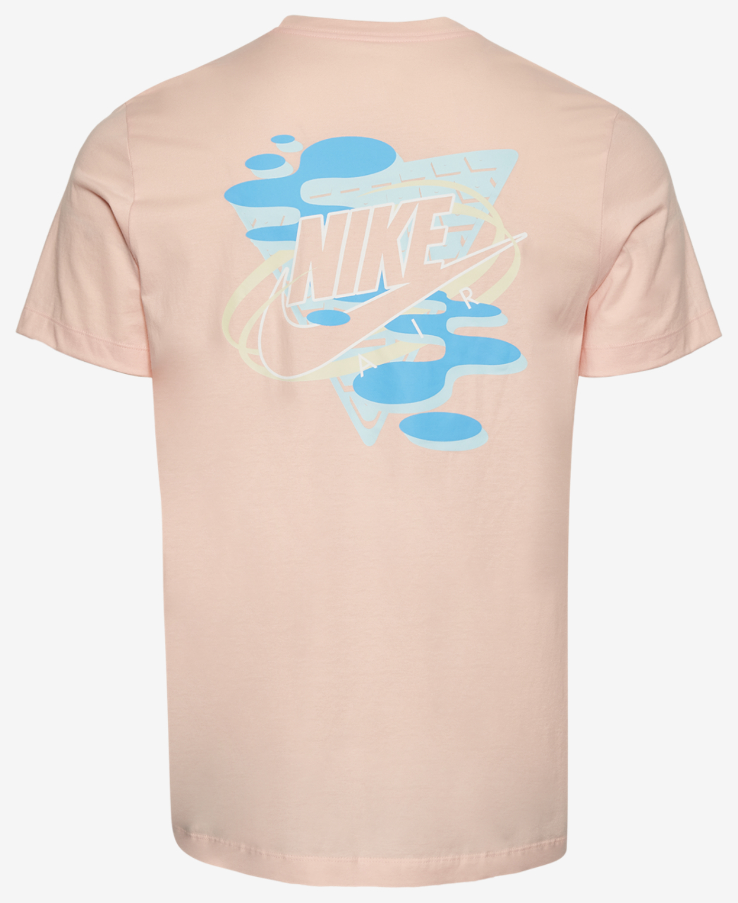 Nike Air Flip T-Shirt Image 2 of 2. Tap to open photo gallery.