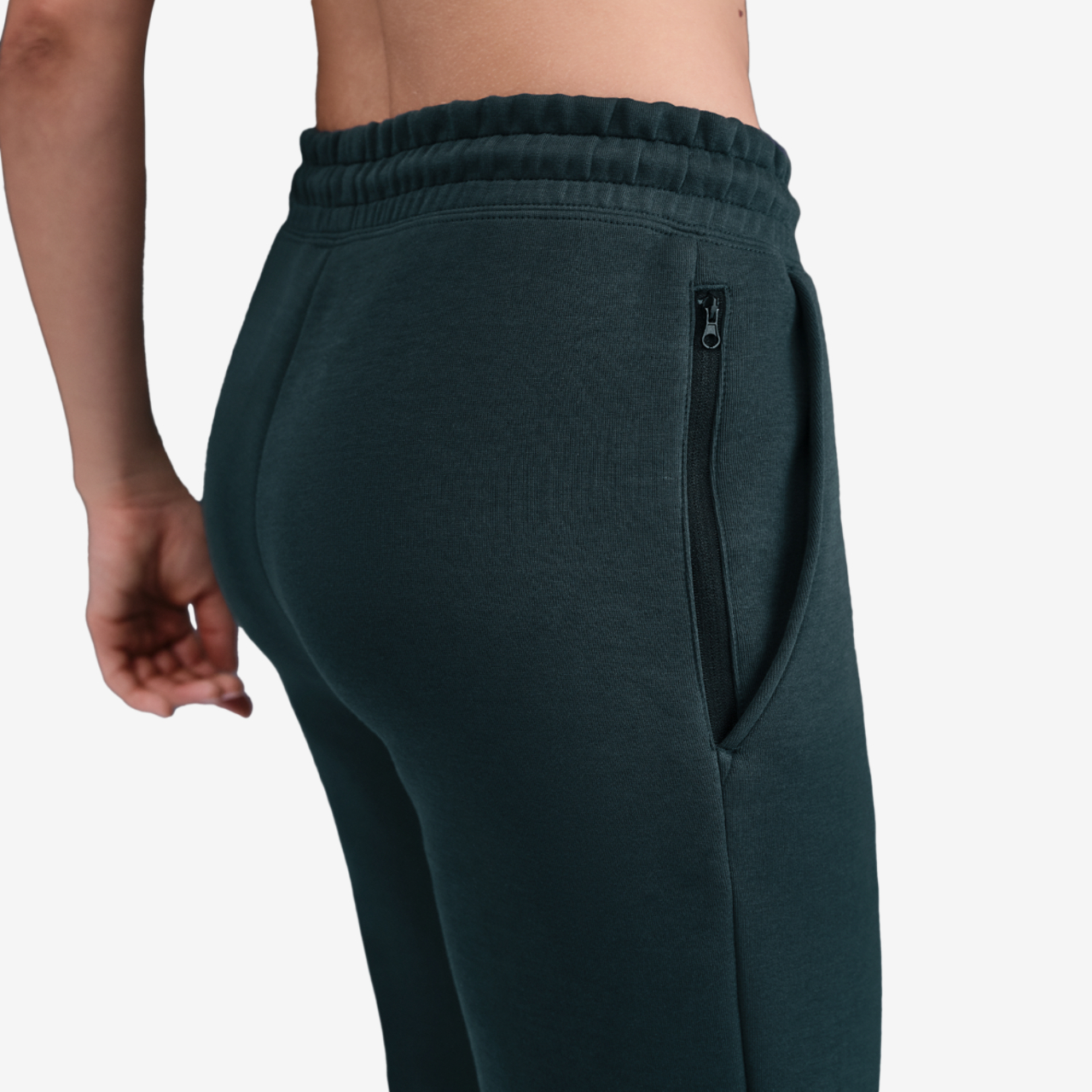 Nike NSW Tech Fleece MR Joggers Image 2 of 4. Tap to open photo gallery.