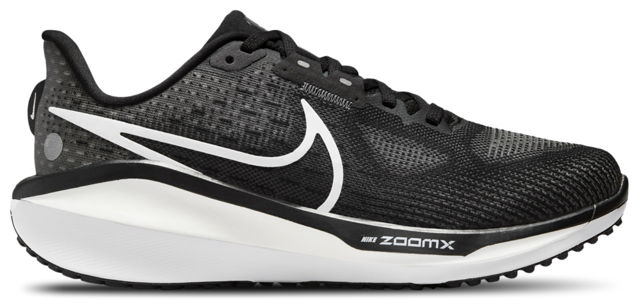 Nike Vomero 17 Image 2 of 6. Tap to open photo gallery.