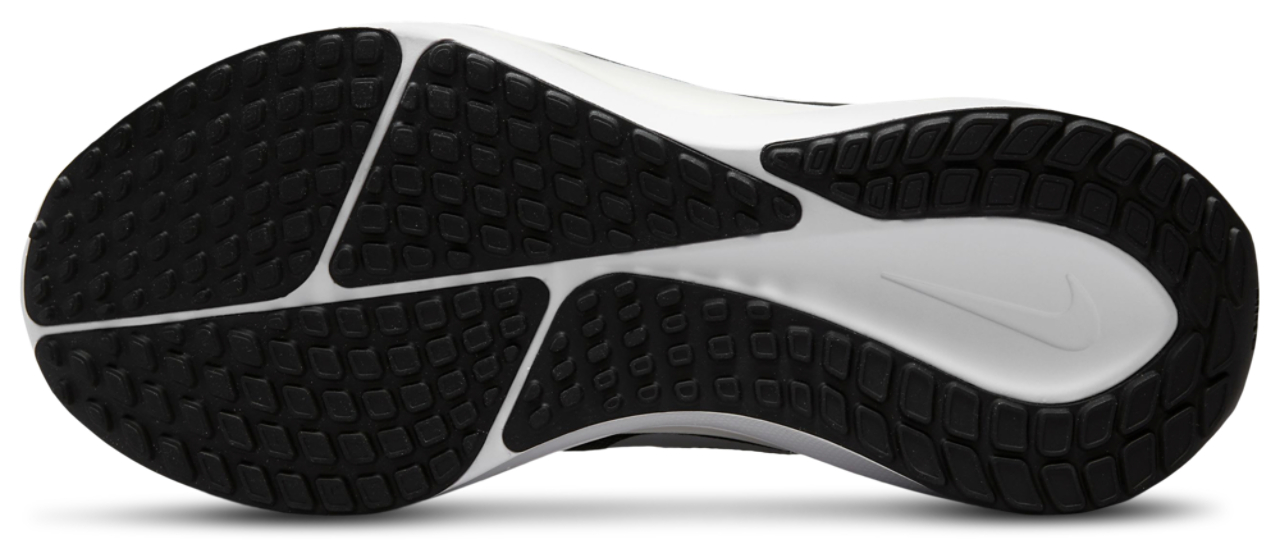 Nike Vomero 17 Image 6 of 6. Tap to open photo gallery.