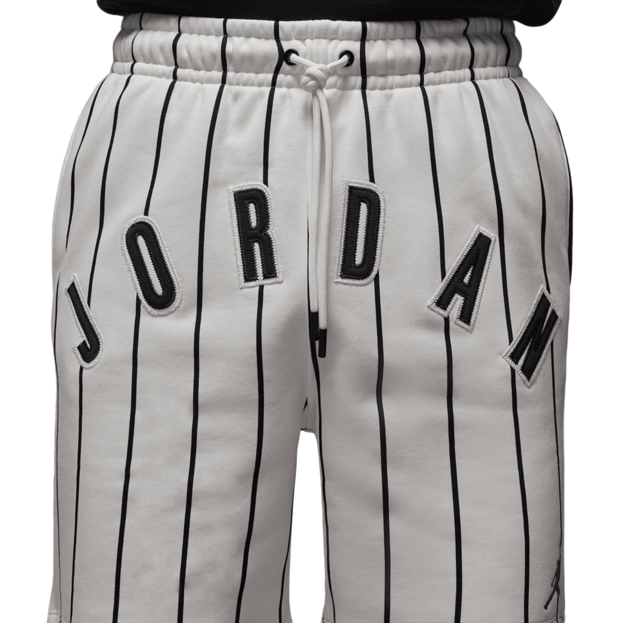 Jordan Brooklyn Diamond 45 Fleece Shorts Foot Locker