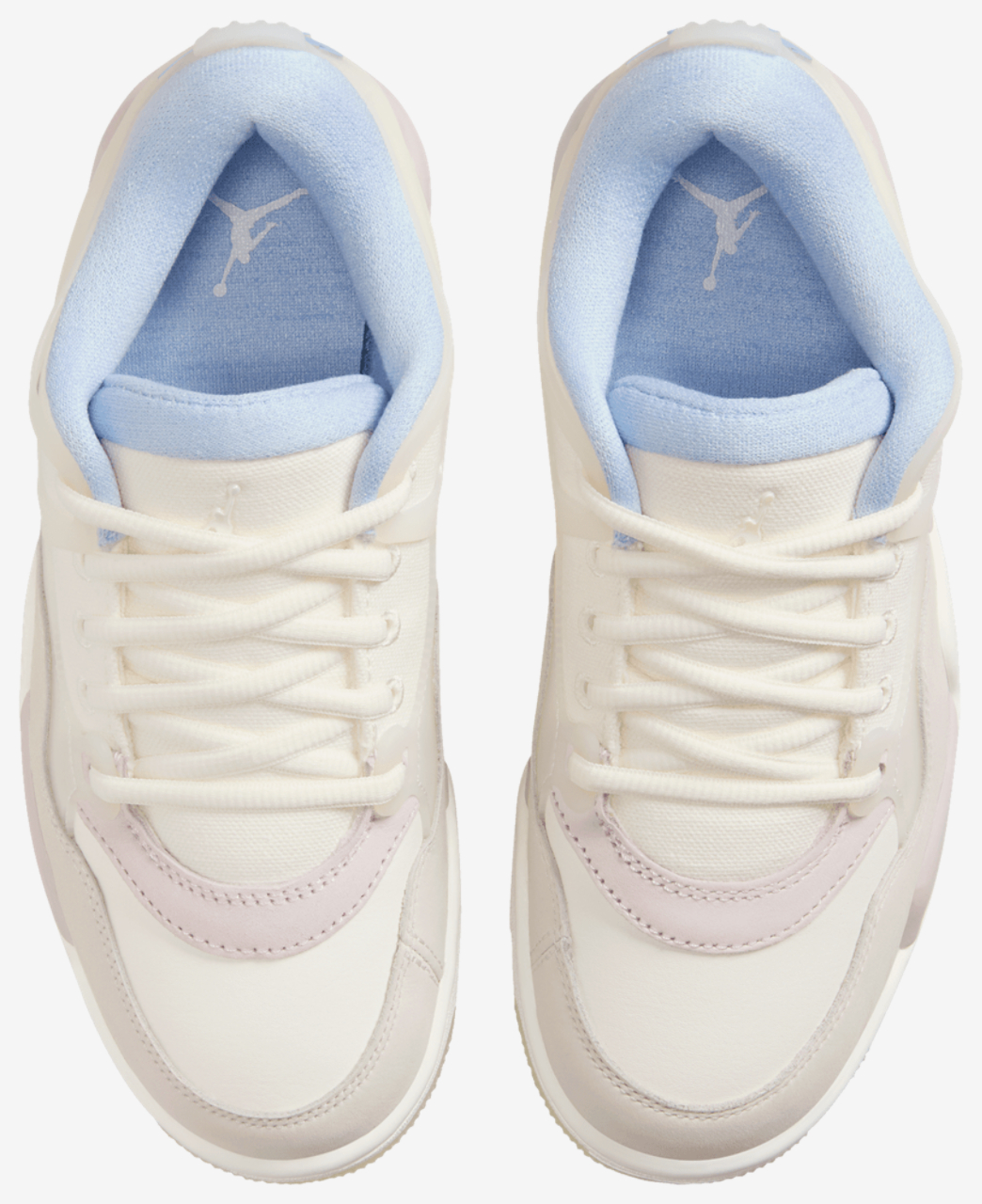 Jordan AJ 4 Remastered Image 4 of 8. Tap to open photo gallery.