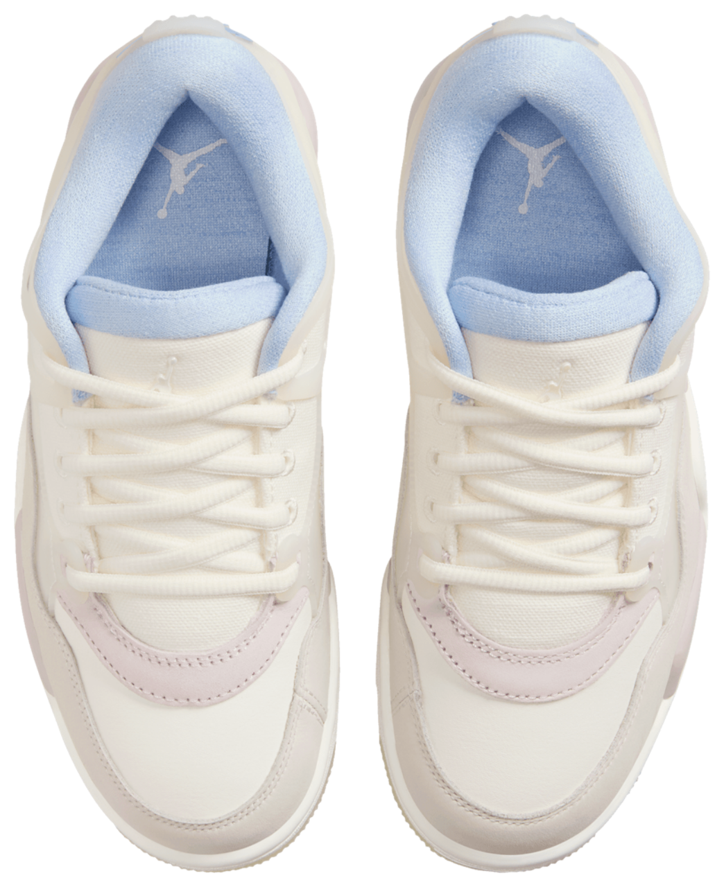 Jordan AJ 4 Remastered Image 4 of 8. Tap to open photo gallery.