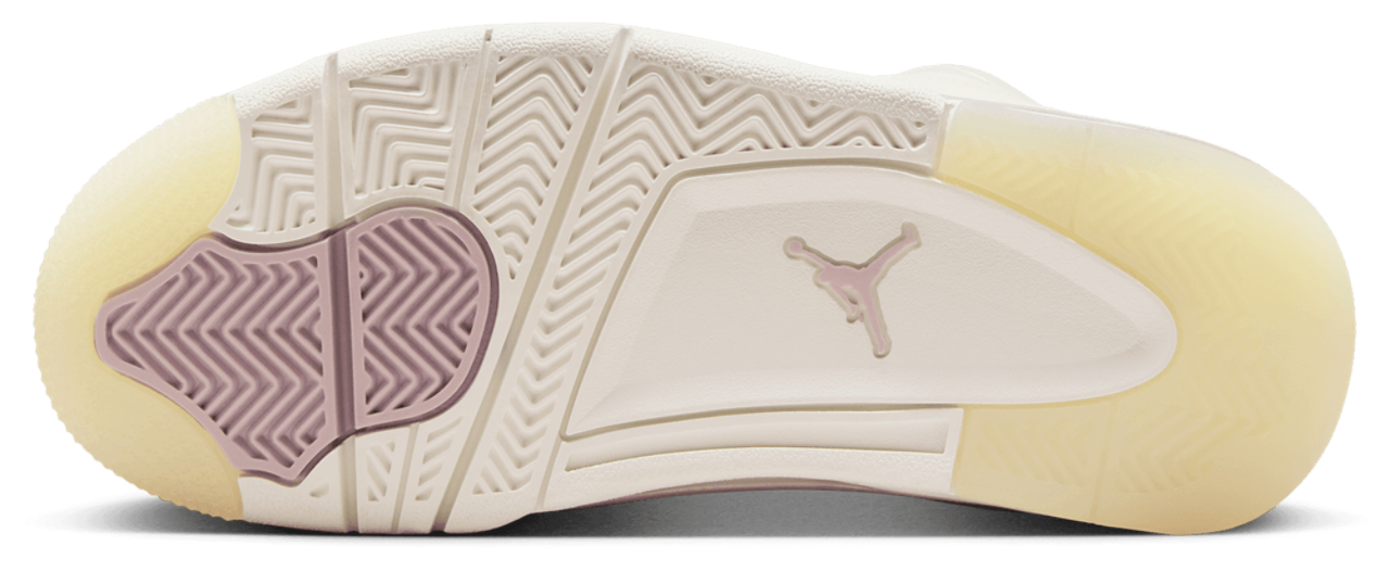 Jordan AJ 4 Remastered Image 5 of 8. Tap to open photo gallery.