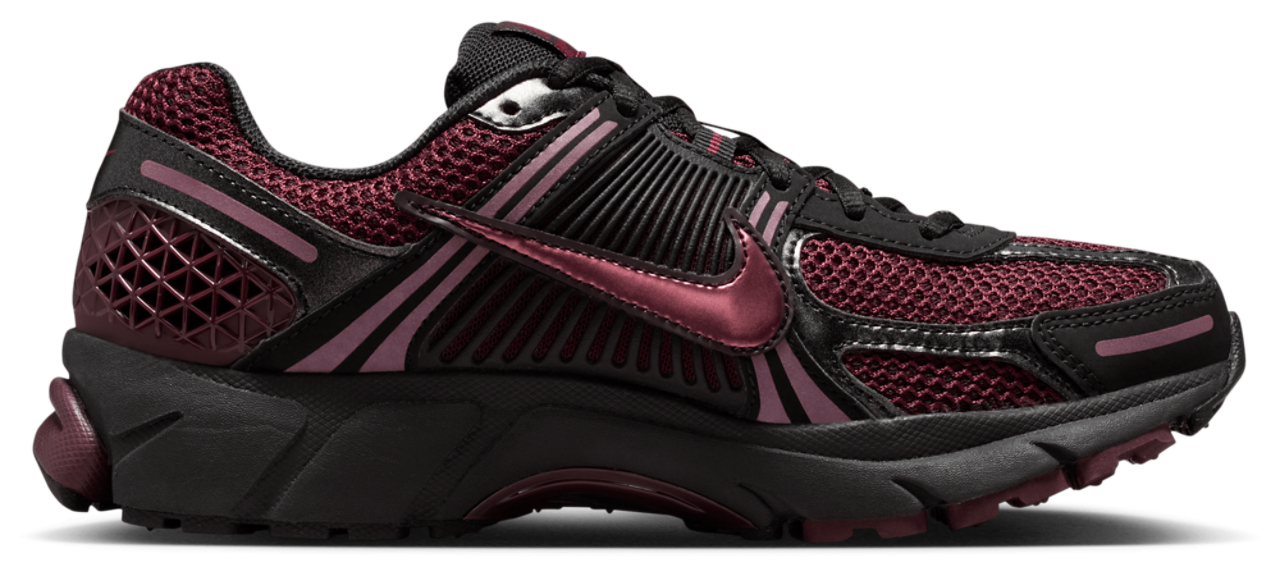 Nike Zoom Vomero 5 Image 1 of 5. Tap to open photo gallery.