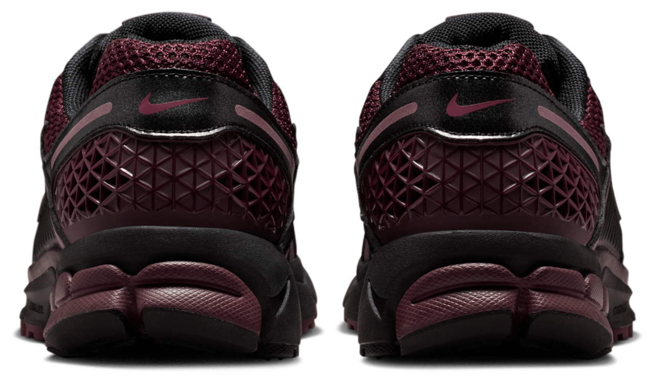 Nike Zoom Vomero 5 - Women's | Foot Locker