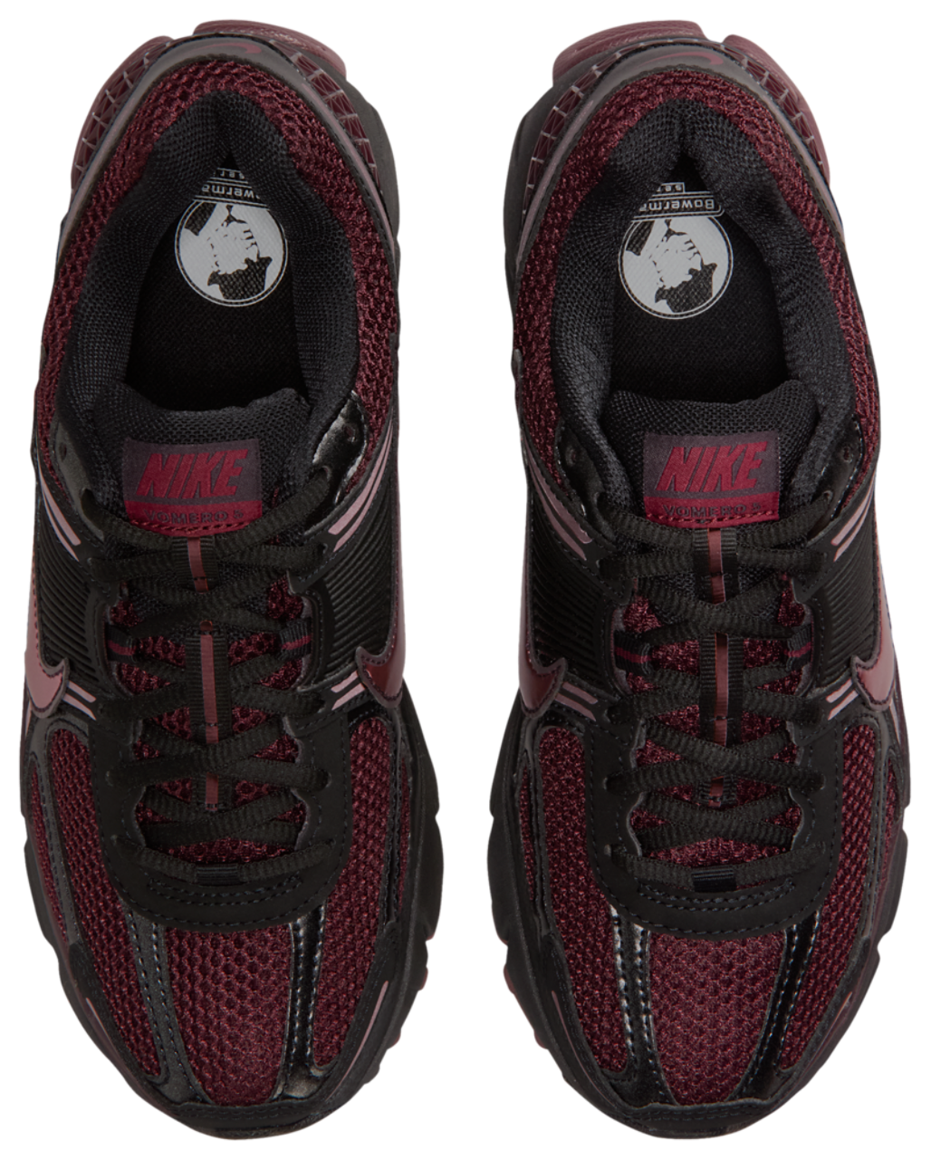 Nike Zoom Vomero 5 - Women's | Foot Locker