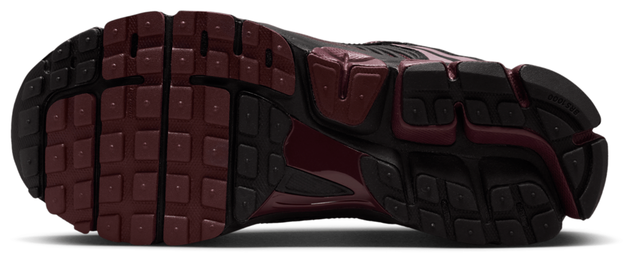 Nike Zoom Vomero 5 - Women's | Foot Locker