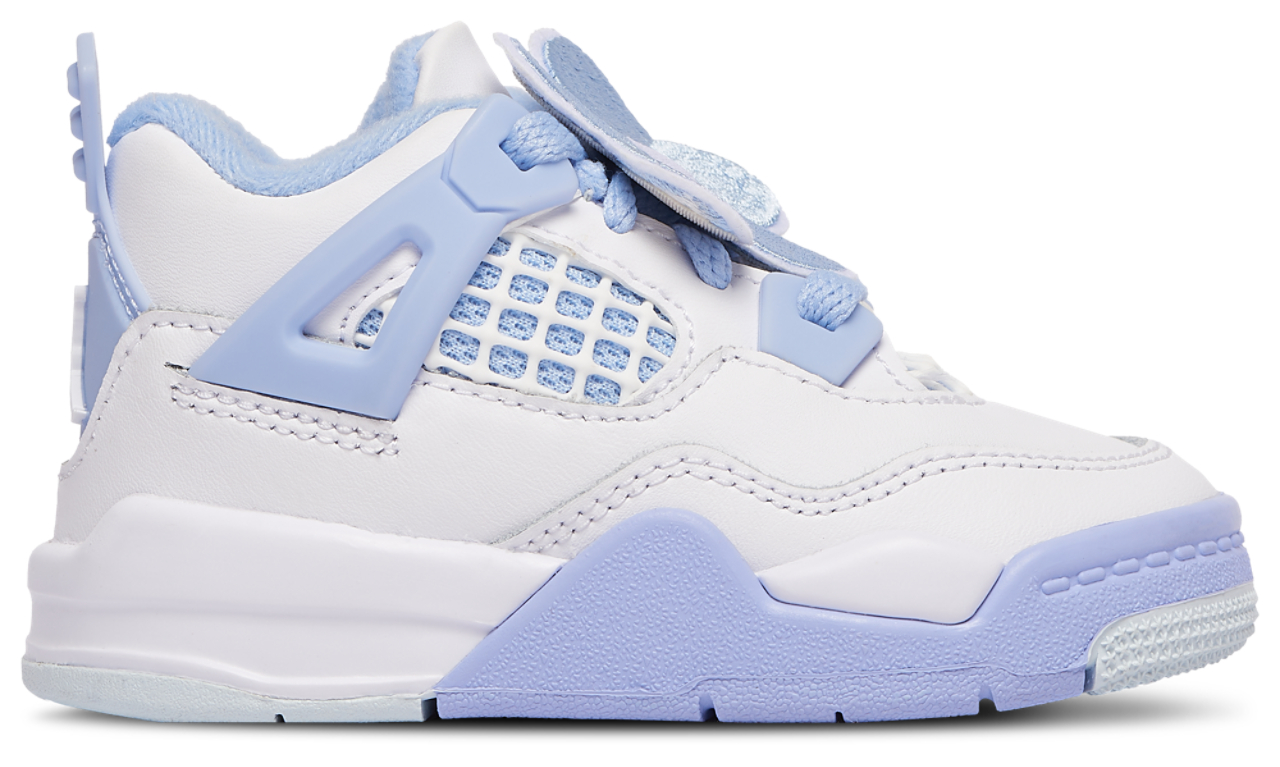 靴 knmen149-0291 Air Jordan4 Retoro Jordan Retro 4 | Foot Locker