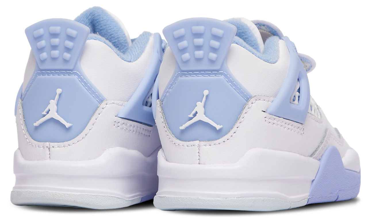 靴 knmen149-0291 Air Jordan4 Retoro Jordan Retro 4 | Foot Locker