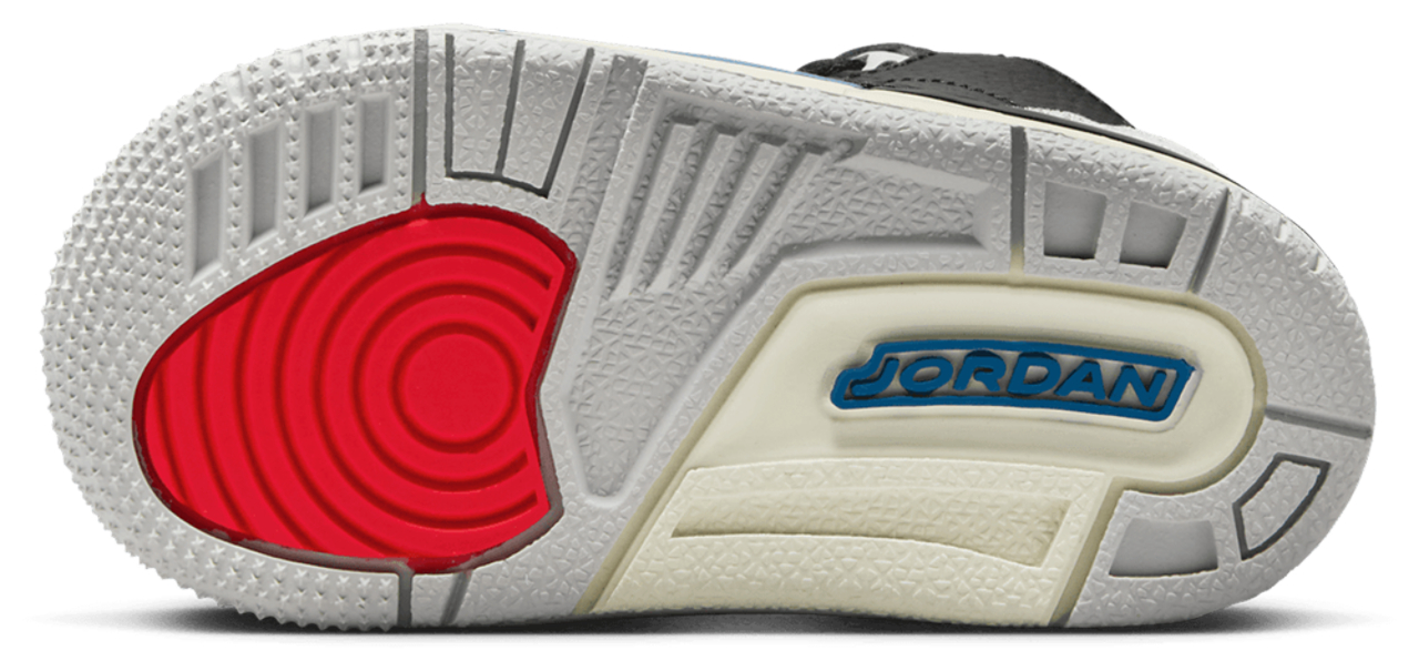 Jordan Retro 3 OG