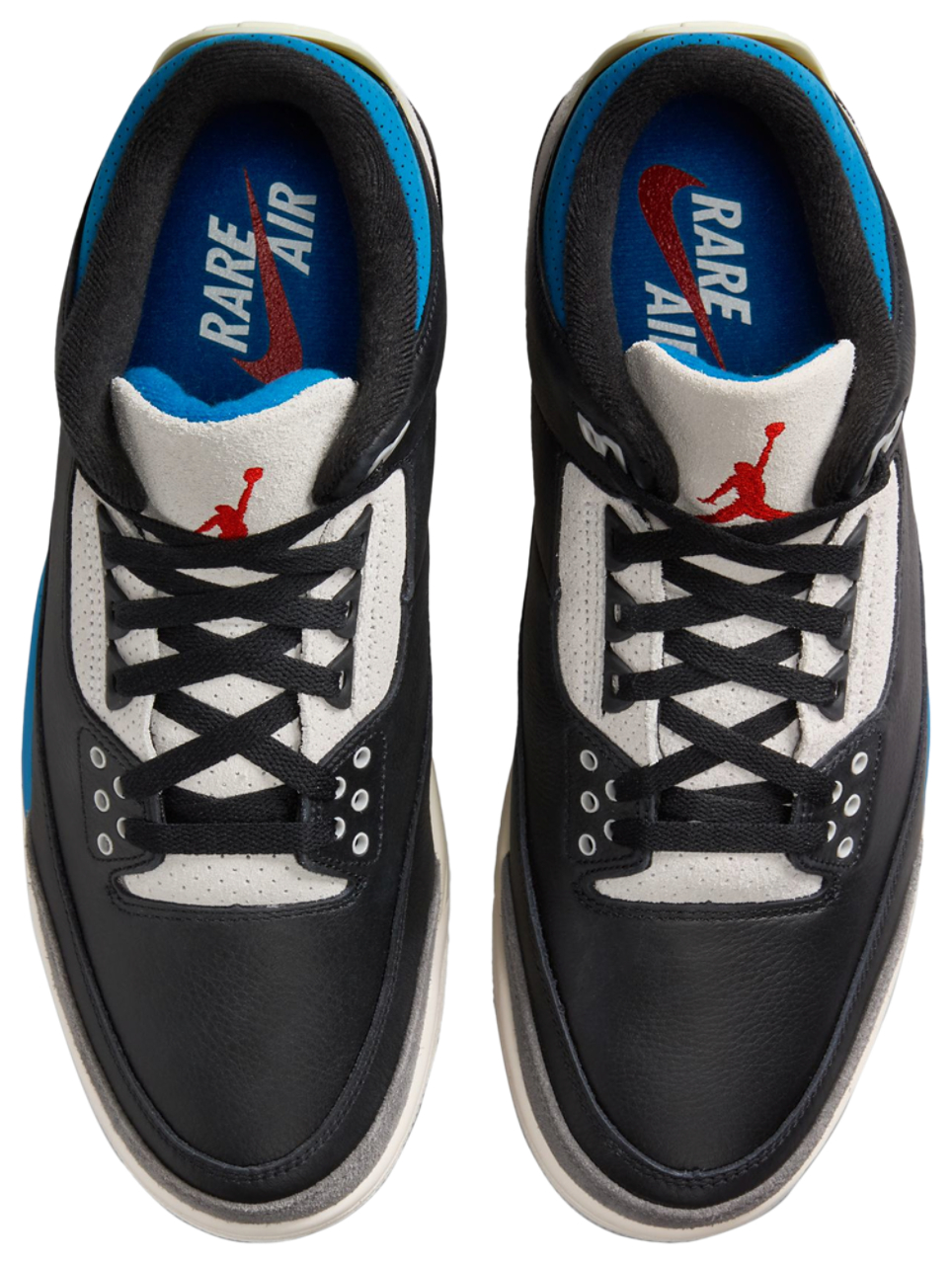 Jordan AJ Retro 3 OG | Foot Locker