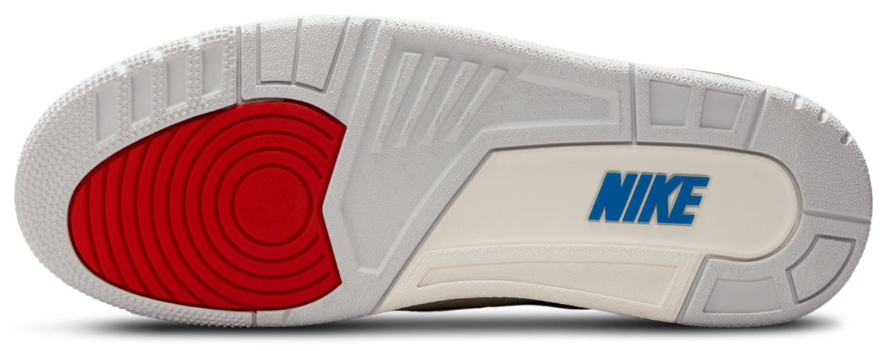 Jordan Air Jordan Retro 3 OG