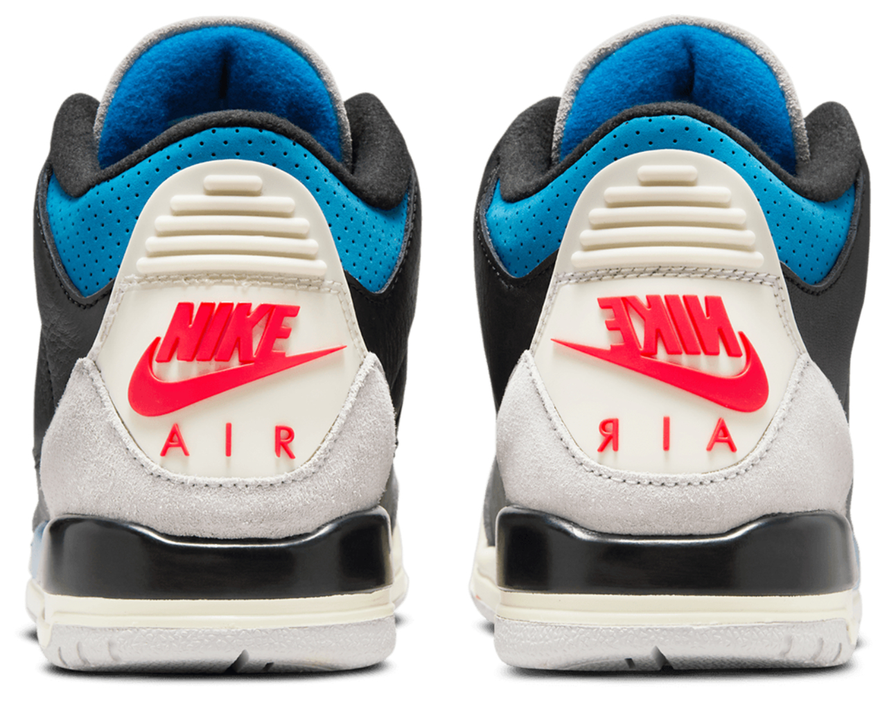 Jordan Air Jordan 3 Retro OG | Foot Locker