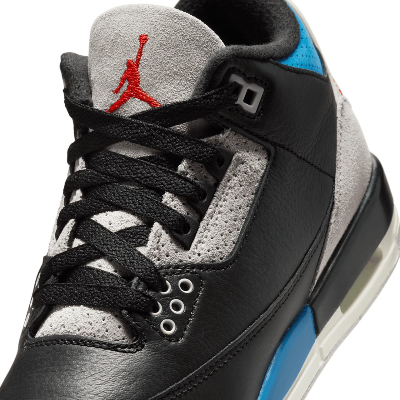 Jordan Air Jordan 3 Retro OG | Foot Locker