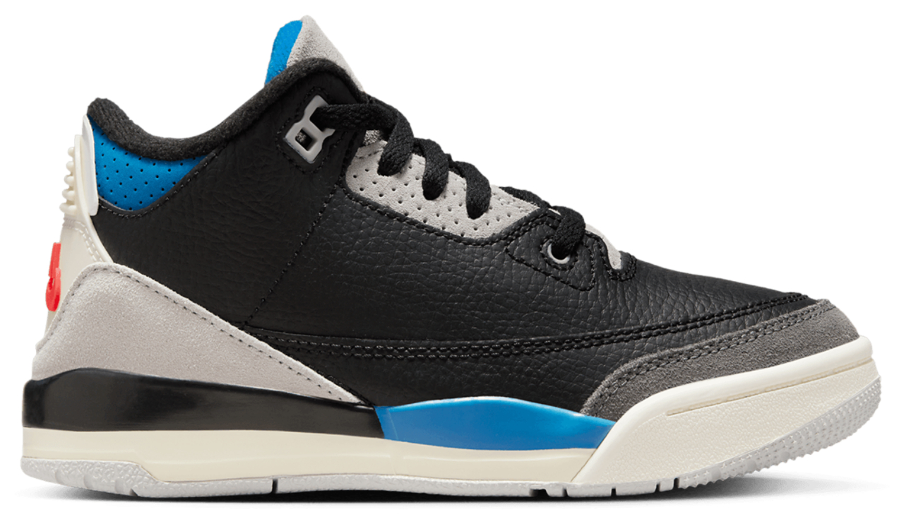 【美品】NIKE AIR JORDAN 3 RETRO OG 28cm Jordan Retro 3 OG | Foot Locker