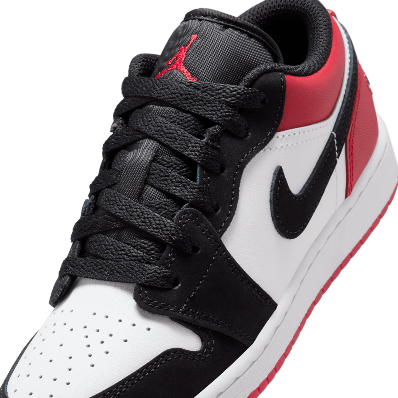 Jordan Air Jordan 1 Low SE Image 7 of 8. Tap to open photo gallery.