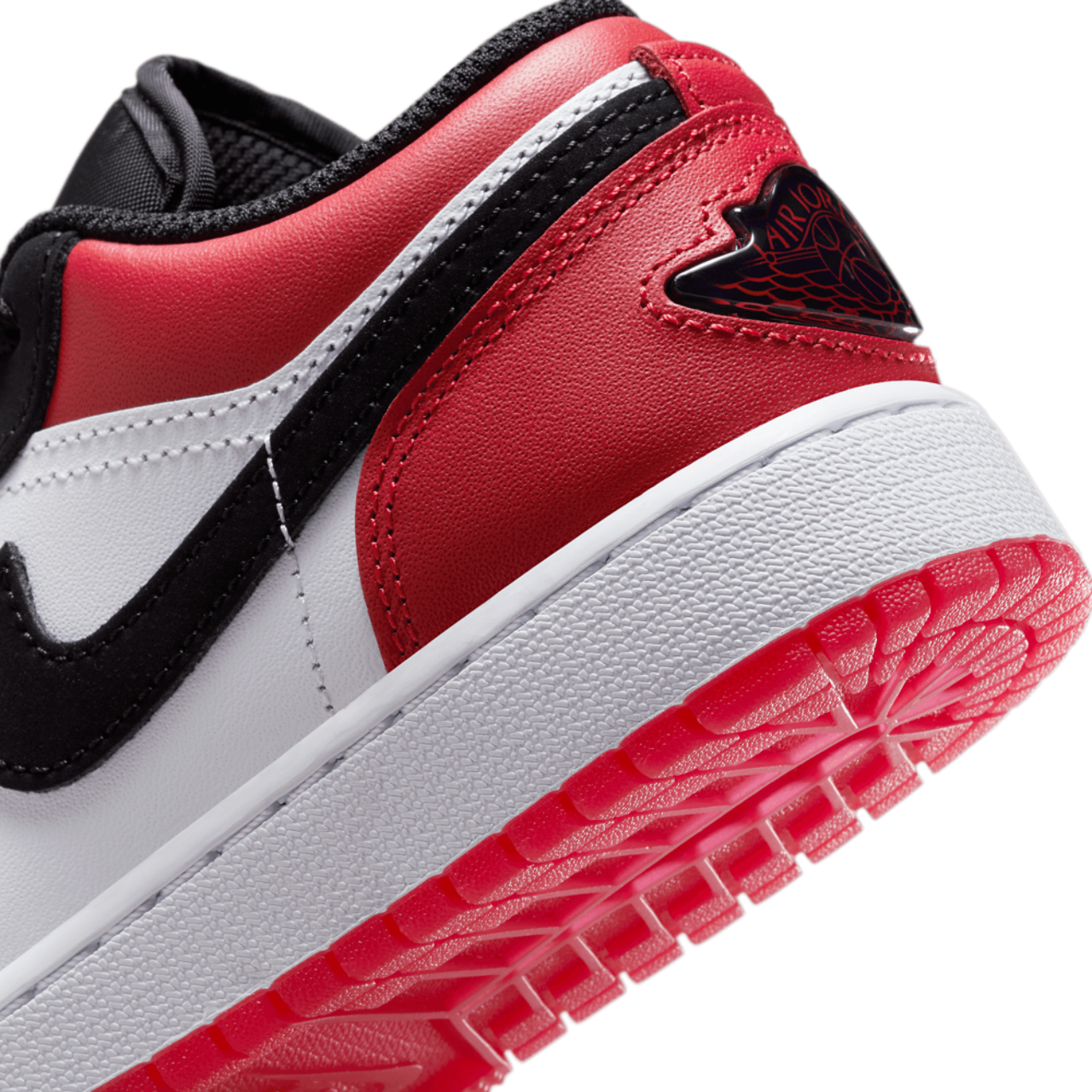 Jordan Air Jordan 1 Low SE Image 8 of 8. Tap to open photo gallery.
