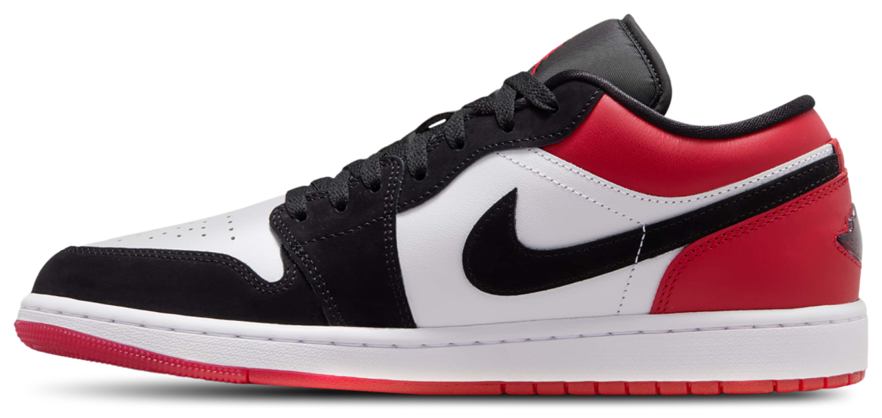 Jordan Air Jordan 1 Low SE - Men's | Foot Locker