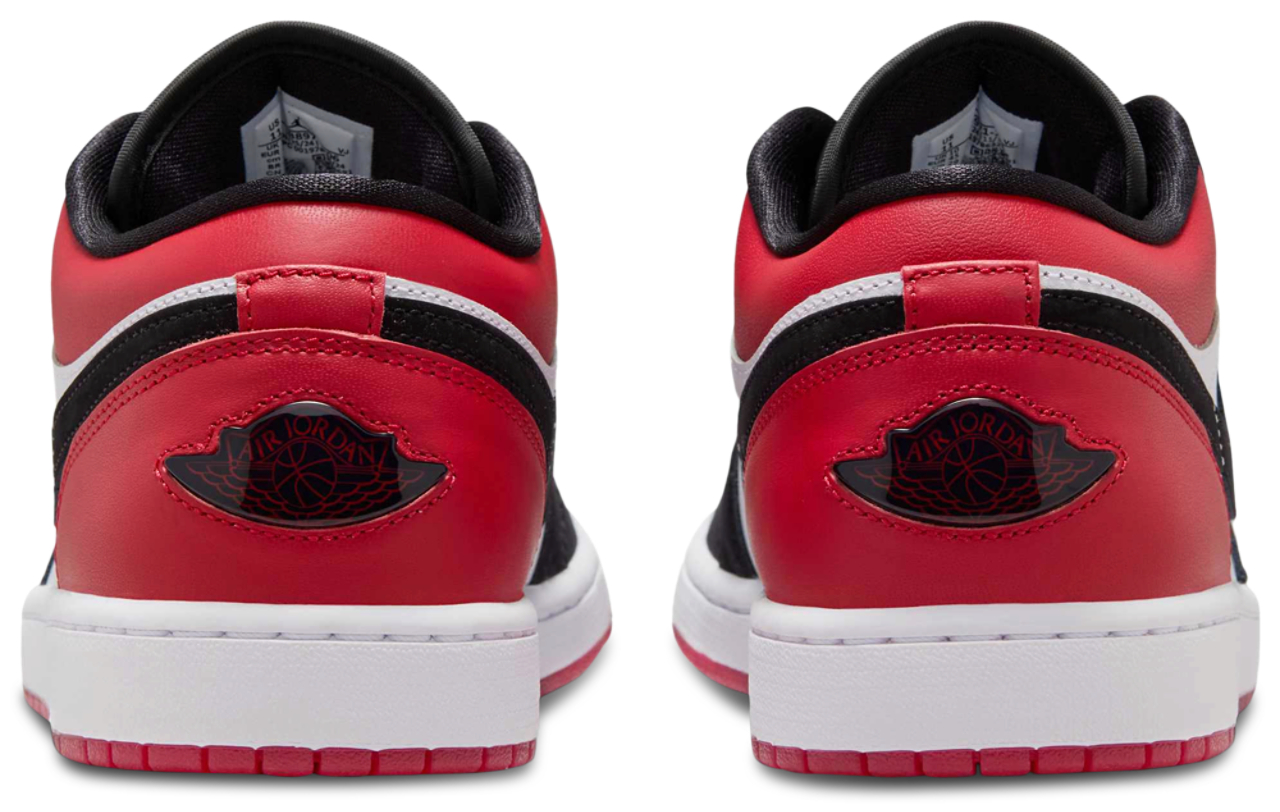 Jordan Air Jordan 1 Low SE