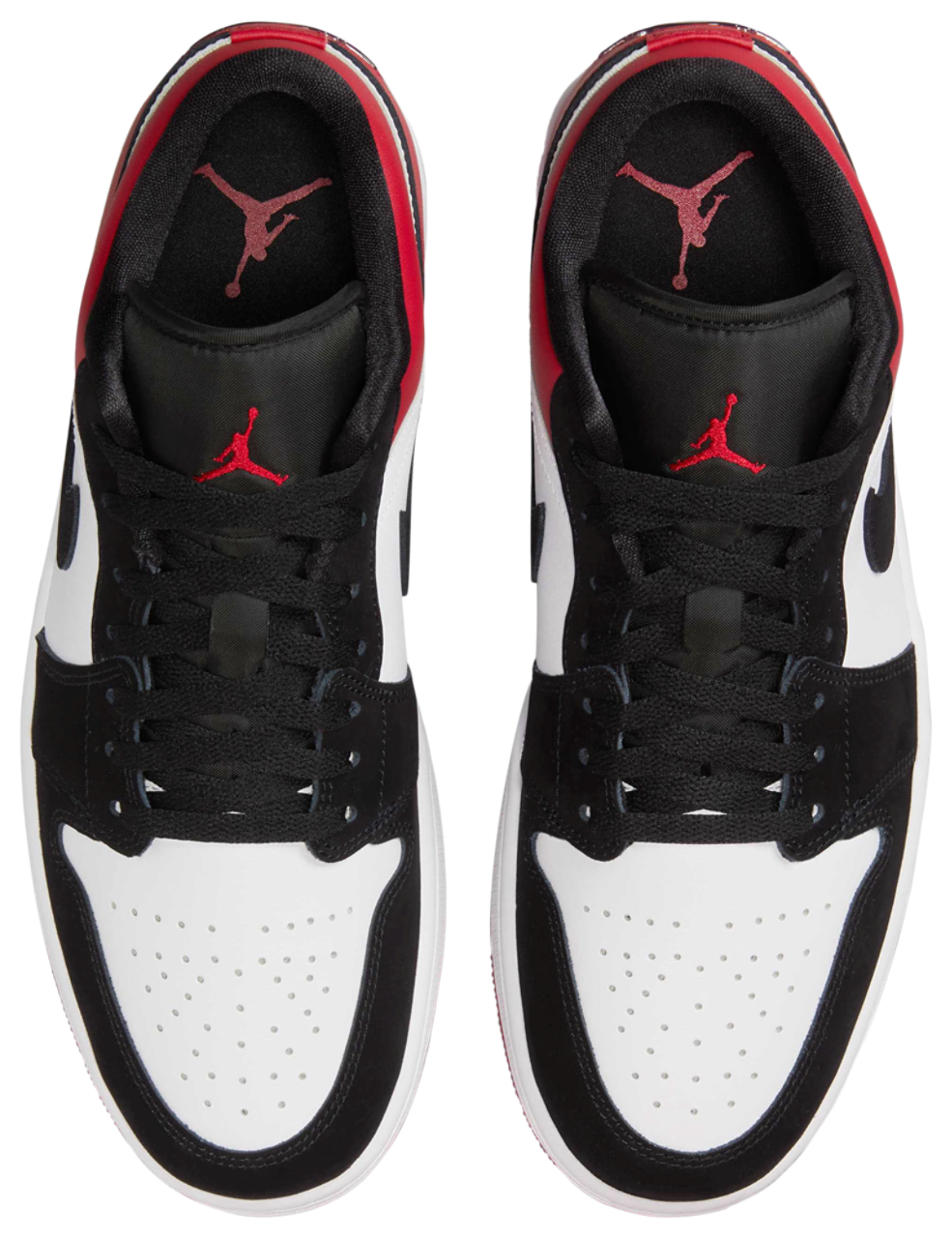 Jordan Air Jordan 1 Low SE - Men's | Foot Locker