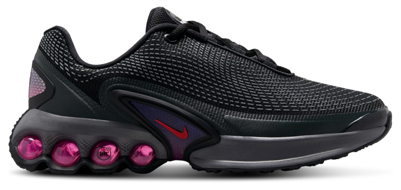 靴 Nike Air Max DN Nike Air Max DN | Foot Locker